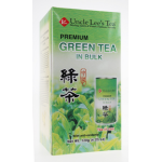 Premium Bulk Green Tea