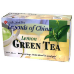 Herbion Cold & Flu Display