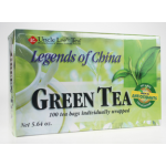 Ear Tone Counter Display