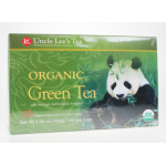 Gluten Free Multipurpose Flour