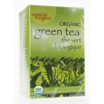 Vanilla Extract (Non-Alcoholic)