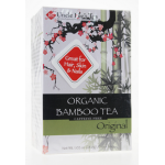 Aromatherapy Mineral Bath Shipper