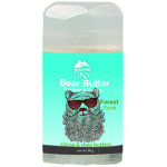 Beard Butter - Forest