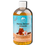 Ki Immune Defence & Vitality 30 Tab