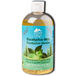 He Men's Midlife Formula 45 tablet