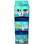 Organic Refined Coconut Oil 1.6l