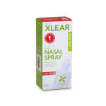 Xlear Nasal Spray .75 oz