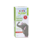Kids Xlear Nasal Spray