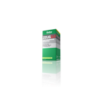 ZEUS 2.0, Testosterone Booster