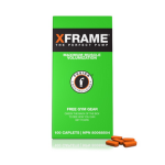 XFrame