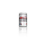 One Punch - Rocket Pop