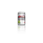 One Punch - Sour Green Apple