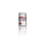 One Punch - Cherry Blaster