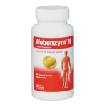 Wobenzym