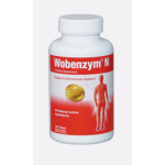 Wobenzym