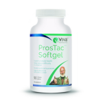 ProsTac Prostate Health