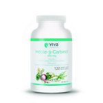 Indole-3-Carbinol 200 mg