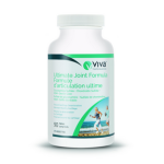 Ultimate Joint Formula