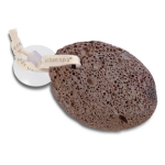 The Love-That-Lave Pumice Stone