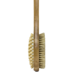 Bamboo Anti-Cellulite Body Brush