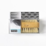 Mens Nail Brush