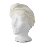 The Savvy Sister Turban