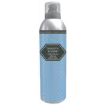 Smooth & Shine Hair Serum