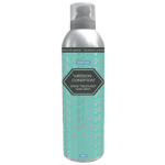 Mission Condition treatment