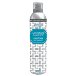 Moisture Magnet Conditioner
