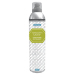 Smooth Move Conditioner