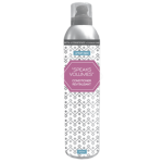 Speaks Volumes Conditioner