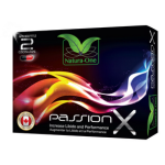 100% Organic Whole Cane Sugar