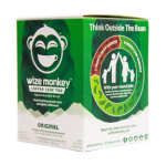 Coffee Leaf Tea Original