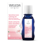 Sensitive Care Calming Oil