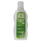 Wheat Balancing Shampoo-hair&scalp