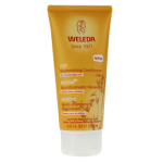 Oat Replenishing Cndtioner-Dry Hair