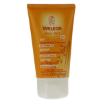 Oat Replenishing Treatment-Dry Hair