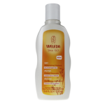 Oat Replenishing Shampoo- Dry Hair