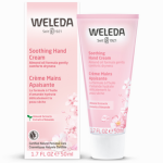 Soothing Hand Cream