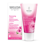 Renewing Lotion