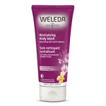 Evening Primrose  Body Wash