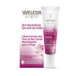Age Revitalizing Eye & Lip Cream