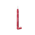 Nail Care Pen