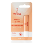 Everon Lip Balm