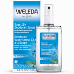 Sage Deodorant