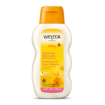 Calendula Body Lotion