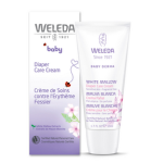 Sensitive Care Diaper  Cream