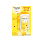Baby Bundle - Value Pack