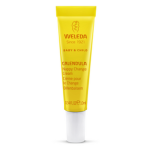 Diaper Care Cream Travel Size