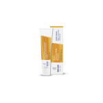 Arnica Intensive Body Recovery